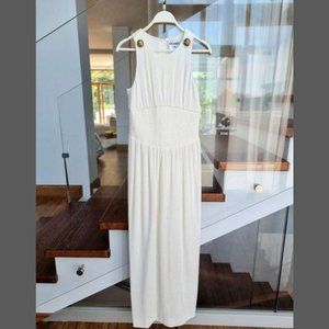 Amazing Chanel  Dress